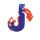Strava Ranks icon