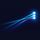 StraviaX icon