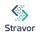 Stravor icon