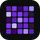 Streak icon