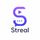 Streal icon
