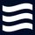 Stream Gateway by CEF icon