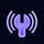 Stream Manager icon