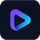 Stream player icon