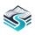 Stream Terrain icon