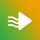Streamblix icon