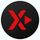 StreameX icon