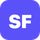 StreamFix icon