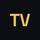 Streaming Calendar icon