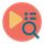 Streaming Discovery icon