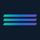 StreamingBeam icon