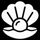 Streamingperlen icon