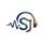 StreamJack icon