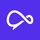 Streamlingo icon