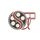 StreamLog icon