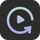 Streamloop icon