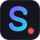 Streamly Manager icon