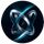 StreamNexus icon