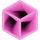 Streamplace icon