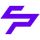 StreamPulse icon