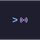 streamtop icon
