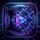 StreamVault icon