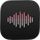 StreamWriter Studio icon