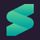 Street Stream icon