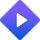Stremio icon