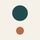Stress Less icon