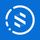Strev icon
