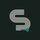 Stria -  Client scope, on the record icon