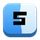 strickey icon