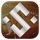 Strifor icon