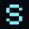 Strike icon