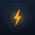 StrikeCast icon