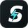 StrikeIt icon