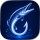 StrikeSage icon