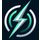 StrikeScan icon