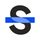 Strikethrough icon