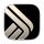 STRIMIX icon