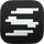 Stringout icon
