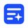 StripHTML icon