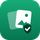 Stripix icon