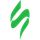 Stripo.email icon