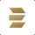 strobengine icon