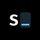 Strokes icon