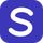 StrokeVideo icon