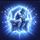 Strong Memory – Brain Trainer icon
