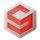 Strongbox.io icon